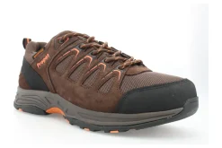 Propet Extra Wide|Medium-Cooper