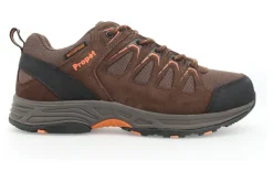 Propet Extra Wide|Medium-Cooper