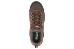 Propet Extra Wide|Medium-Cooper