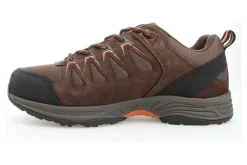 Propet Extra Wide|Medium-Cooper