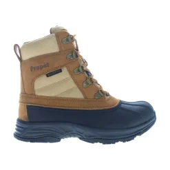 Women Propet Extra Wide|Wide-Cortland