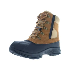 Women Propet Extra Wide|Wide-Cortland