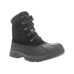 Women Propet Extra Wide|Wide-Cortland