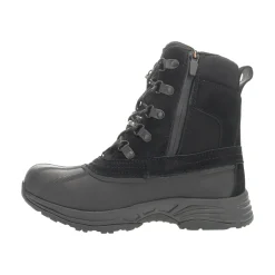 Women Propet Extra Wide|Wide-Cortland