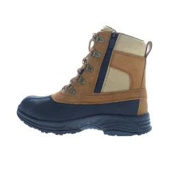 Women Propet Extra Wide|Wide-Cortland