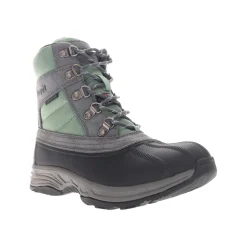 Women Propet Extra Wide|Wide-Cortland