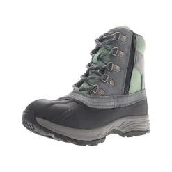 Women Propet Extra Wide|Wide-Cortland