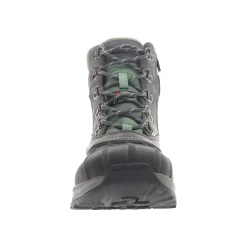 Women Propet Extra Wide|Wide-Cortland