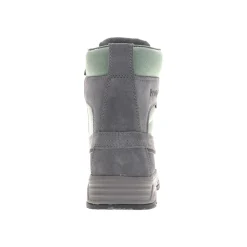 Women Propet Extra Wide|Wide-Cortland