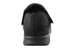 Women Propet Standard|Extra Wide-Cronus