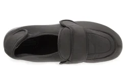 Women Propet Standard|Extra Wide-Cronus