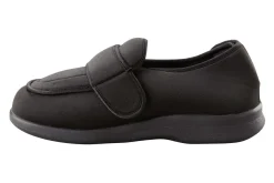 Women Propet Standard|Extra Wide-Cronus