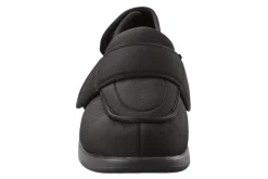 Women Propet Standard|Extra Wide-Cronus