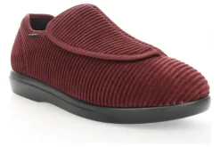 Women Propet Standard|Extra Wide-Cush N Foot