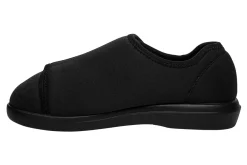 Women Propet Standard|Extra Wide-Cush N Foot