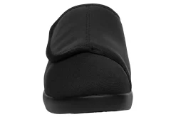 Women Propet Standard|Extra Wide-Cush N Foot