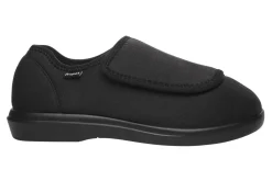 Women Propet Standard|Extra Wide-Cush N Foot