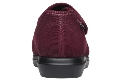 Women Propet Narrow|Slippers-Cush N Foot