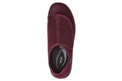 Women Propet Narrow|Slippers-Cush N Foot