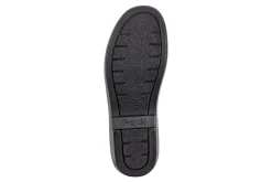 Women Propet Narrow|Slippers-Cush N Foot