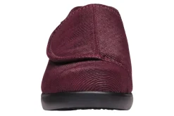 Women Propet Narrow|Slippers-Cush N Foot