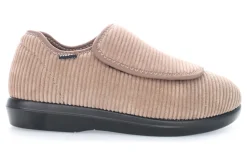 Women Propet Standard|Extra Wide-Cush N Foot