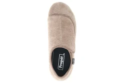 Women Propet Standard|Extra Wide-Cush N Foot