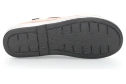 Women Propet Standard|Extra Wide-Cush N Foot