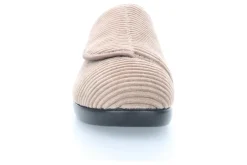 Women Propet Standard|Extra Wide-Cush N Foot