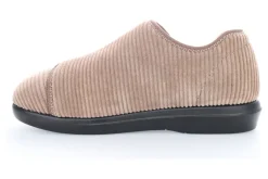 Women Propet Standard|Extra Wide-Cush N Foot