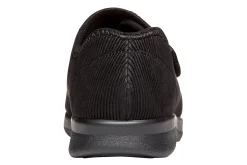 Propet Medium|Extra Wide-Cush N Foot