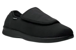 Propet Medium|Extra Wide-Cush N Foot