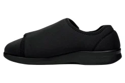 Propet Medium|Extra Wide-Cush N Foot