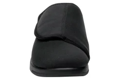 Propet Medium|Extra Wide-Cush N Foot