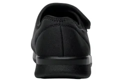 Propet Medium|Extra Wide-Cush N Foot