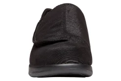 Propet Medium|Extra Wide-Cush N Foot