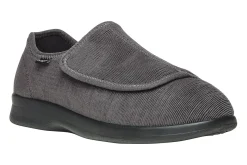 Propet Medium|Casual Shoes-Cush N Foot