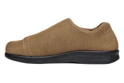 Propet Medium|Casual Shoes-Cush N Foot