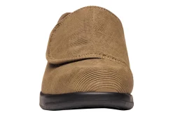 Propet Medium|Casual Shoes-Cush N Foot