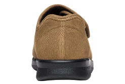 Propet Medium|Casual Shoes-Cush N Foot