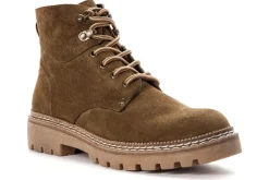 Women Propet Standard|Extra Wide-Dakota