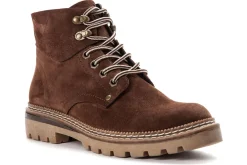 Women Propet Standard|Extra Wide-Dakota