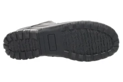 Women Propet Standard|Extra Wide-Dani Ankle Lace