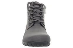 Women Propet Standard|Extra Wide-Dani Ankle Lace