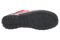 Women Propet Extra Wide|Narrow-Dani Ankle Lace