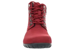 Women Propet Extra Wide|Narrow-Dani Ankle Lace