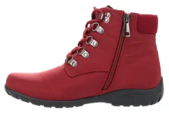 Women Propet Extra Wide|Narrow-Dani Ankle Lace