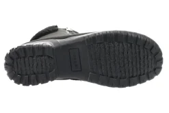 Women Propet Standard|Extra Wide-Dani Mid