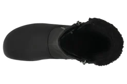 Women Propet Standard|Extra Wide-Dani Mid