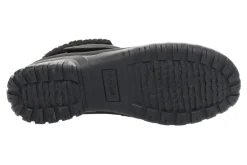 Women Propet Standard|Extra Wide-Dani Strap